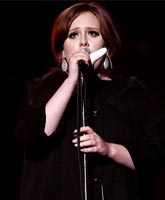 Смотреть Онлайн Концерт Адель / Adele Live Concert - Live At The Royal Albert Hall 2011